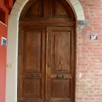 Hotel La Casa Di Andrea Chieti