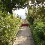 La Casa Di Andrea Hotel Chieti