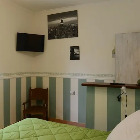 La Casa Di Andrea *