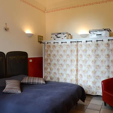 Hotel La Casa Di Andrea