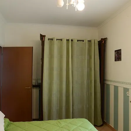 Hotel La Casa Di Andrea