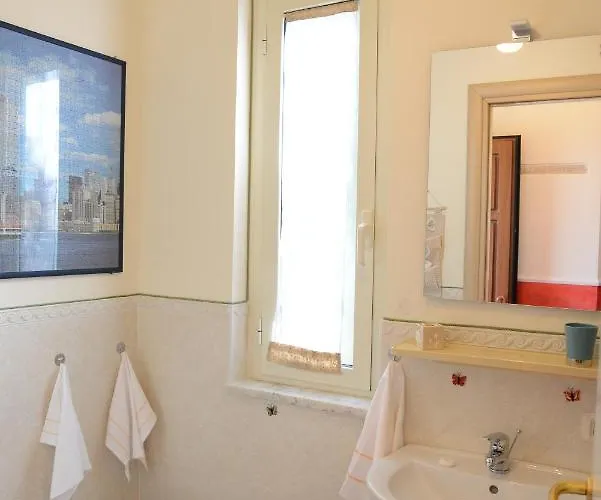 La Casa Di Andrea Chieti